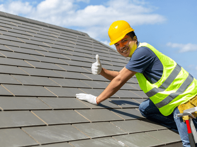 About Siding Replacement LLC Avalon, CA